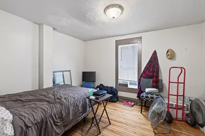 387 Jenks Avenue, Saint Paul, MN 55130 - Photo 19