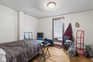 387 Jenks Ave, Saint Paul, MN 55130 - Photo 19