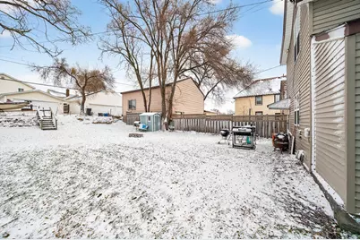 387 Jenks Avenue, Saint Paul, MN 55130 - Photo 29