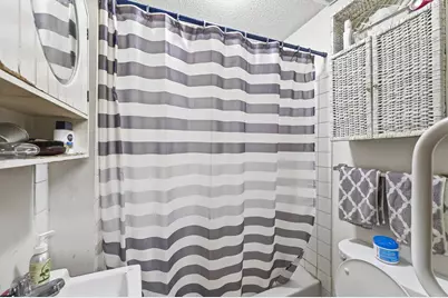 387 Jenks Avenue, Saint Paul, MN 55130 - Photo 21