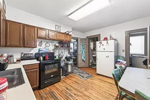 387 Jenks Ave, Saint Paul, MN 55130 - Photo 17