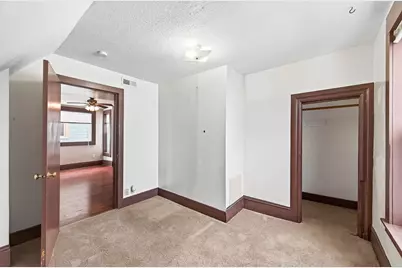 387 Jenks Avenue, Saint Paul, MN 55130 - Photo 7