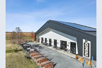 13376 Applewood Trail, Rosemount, MN 55068 - Photo 41