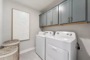 13376 Applewood Trl, Rosemount, MN 55068 - Photo 29