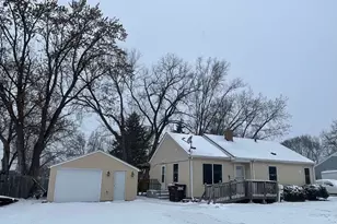 1133 McCammon Ave, Saint Paul Park, MN 55071 - Photo 1