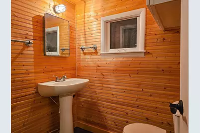 34818 Co Hwy 36 #4, Vergas, MN 56587 - Photo 15