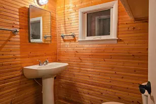 34818 Co Hwy 36, Vergas, MN 56587 - Photo 15