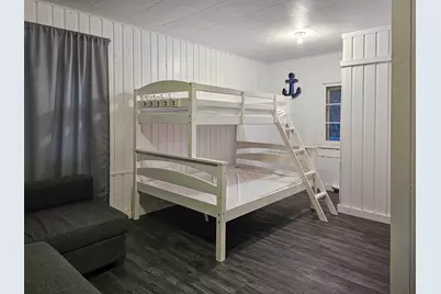 34818 Co Hwy 36 #4, Vergas, MN 56587 - Photo 11