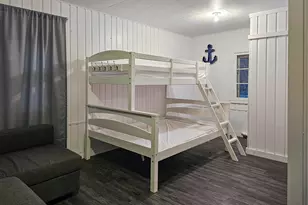 34818 Co Hwy 36, Vergas, MN 56587 - Photo 11