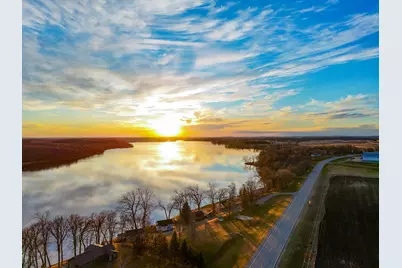 34818 Co Hwy 36 #4, Vergas, MN 56587 - Photo 21