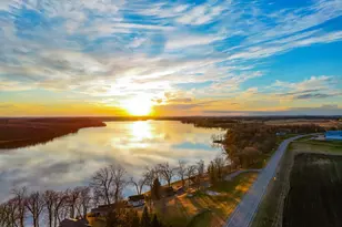 34818 Co Hwy 36, Vergas, MN 56587 - Photo 21