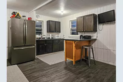 34818 Co Hwy 36 #4, Vergas, MN 56587 - Photo 13