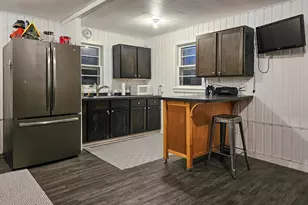 34818 Co Hwy 36, Vergas, MN 56587 - Photo 13