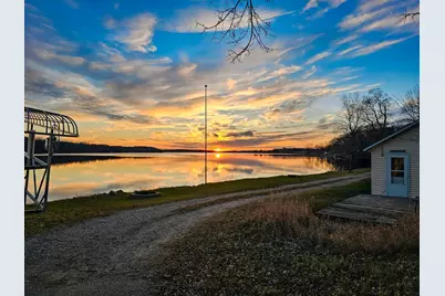 34818 Co Hwy 36 #4, Vergas, MN 56587 - Photo 19