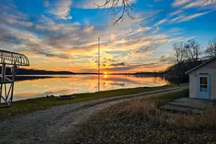 34818 Co Hwy 36, Vergas, MN 56587 - Photo 19