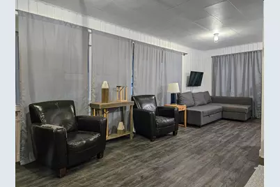 34818 Co Hwy 36 #4, Vergas, MN 56587 - Photo 9