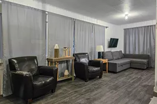 34818 Co Hwy 36, Vergas, MN 56587 - Photo 9