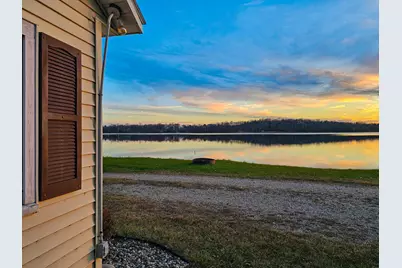 34818 Co Hwy 36 #4, Vergas, MN 56587 - Photo 5