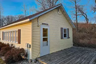 34818 Co Hwy 36, Vergas, MN 56587 - Photo 7