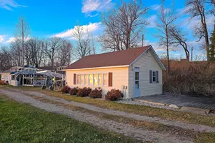 34818 Co Hwy 36, Vergas, MN 56587 - Photo 1