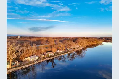 34818 Co Hwy 36 #4, Vergas, MN 56587 - Photo 23