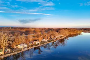 34818 Co Hwy 36, Vergas, MN 56587 - Photo 23