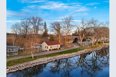 34818 Co Hwy 36 #4, Vergas, MN 56587 - Photo 3