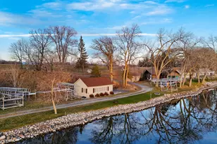 34818 Co Hwy 36, Vergas, MN 56587 - Photo 3