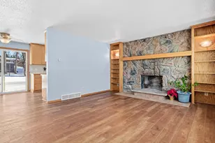 20250 Dunbar Ave, Farmington, MN 55024 - Photo 3