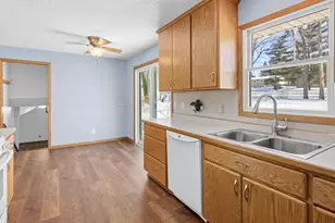 20250 Dunbar Ave, Farmington, MN 55024 - Photo 7