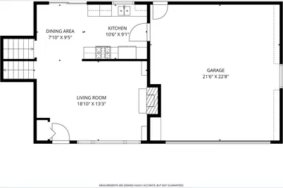 20250 Dunbar Avenue, Farmington, MN 55024 - Photo 29