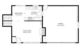 20250 Dunbar Ave, Farmington, MN 55024 - Photo 29