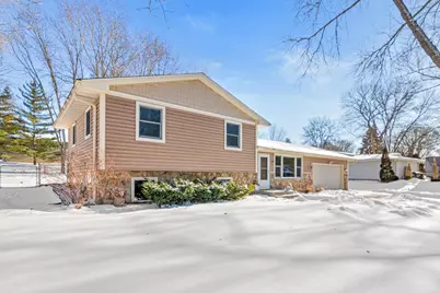 20250 Dunbar Avenue, Farmington, MN 55024 - Photo 23