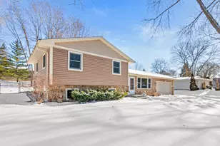 20250 Dunbar Ave, Farmington, MN 55024 - Photo 23