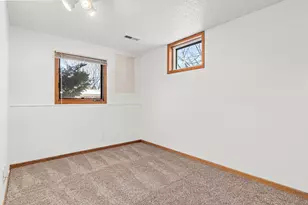 20250 Dunbar Ave, Farmington, MN 55024 - Photo 13