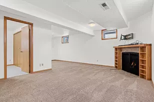 20250 Dunbar Ave, Farmington, MN 55024 - Photo 9