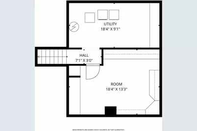 20250 Dunbar Avenue, Farmington, MN 55024 - Photo 27