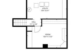 20250 Dunbar Ave, Farmington, MN 55024 - Photo 27