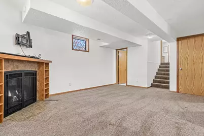 20250 Dunbar Avenue, Farmington, MN 55024 - Photo 11