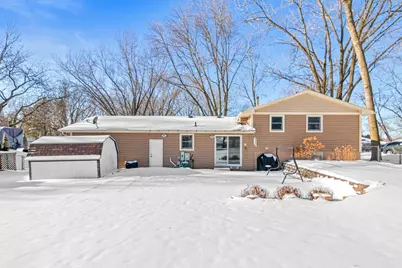 20250 Dunbar Avenue, Farmington, MN 55024 - Photo 25