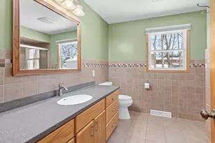 20250 Dunbar Ave, Farmington, MN 55024 - Photo 19