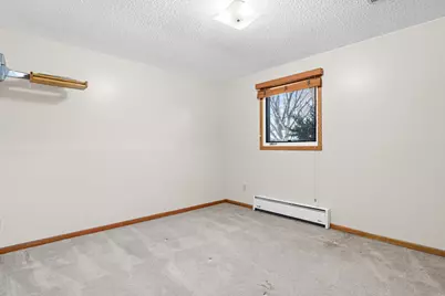 20250 Dunbar Avenue, Farmington, MN 55024 - Photo 17