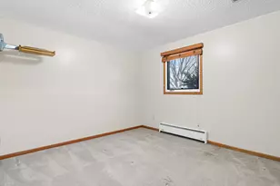 20250 Dunbar Ave, Farmington, MN 55024 - Photo 17