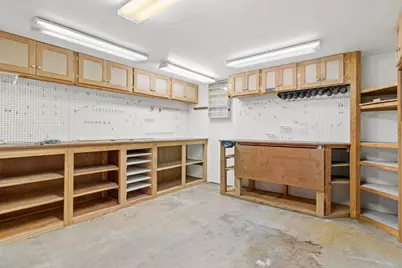 20250 Dunbar Avenue, Farmington, MN 55024 - Photo 21