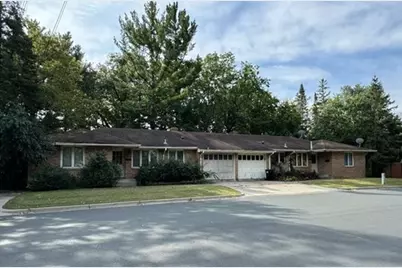 4001 W 44th Street, Edina, MN 55424 - Photo 1