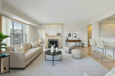 3600 Wooddale Avenue S #319, Saint Louis Park, MN 55416 - Photo 1