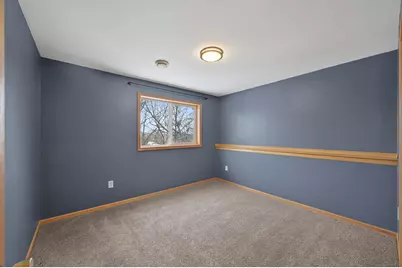 6214 Mill Run Road, Monticello, MN 55362 - Photo 19