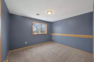 6214 Mill Run Rd, Monticello, MN 55362 - Photo 19