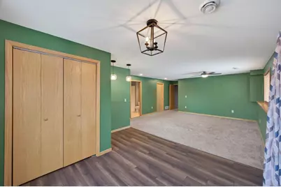 6214 Mill Run Road, Monticello, MN 55362 - Photo 17