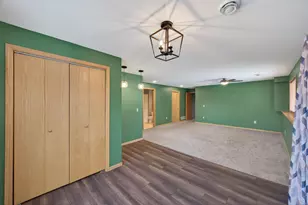 6214 Mill Run Rd, Monticello, MN 55362 - Photo 17